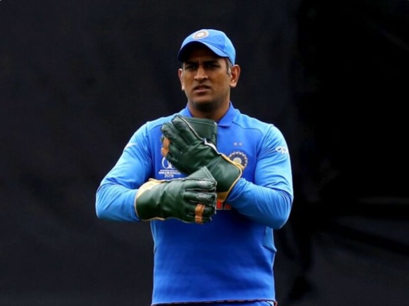 Unbreakable cricket records, MS Dhoni Records, dhoni 10 records, ms dhoni cricket records, ms dhoni Unbreakable cricket records, dhoni stumping records, dhoni wicket keeping records, ms dhoni records, cricket records ms dhoni, cricket records, एमएस धोनी, धोनी रिकॉर्ड, अटूट क्रिकेट रिकॉर्ड 