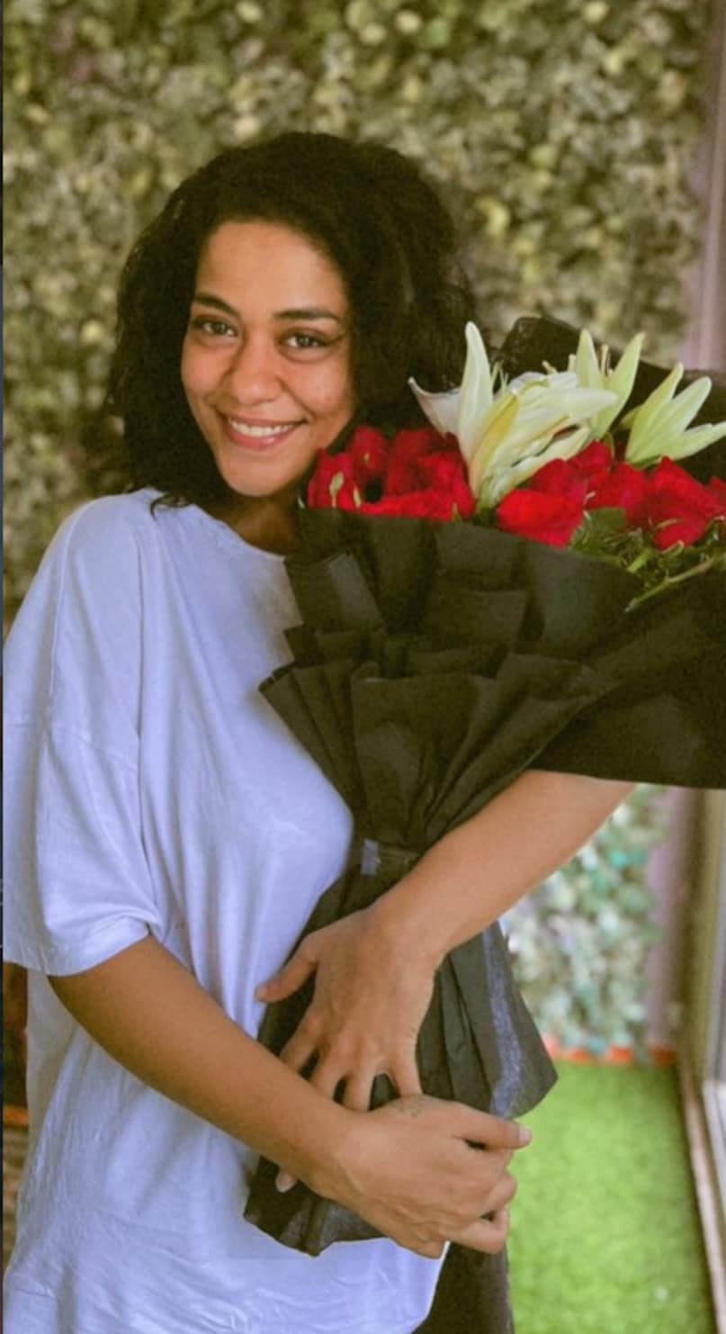 Mumait Khan, munnabhai mbbs Mumait Khan, dekh le song, Mumait Khan item song, Mumait Khan struggle, Mumait Khan news, Mumait Khan controversy, Mumait Khan item songs Mumait Khan, munnabhai mbbs Mumait Khan, dekh le song, Mumait Khan item song, Mumait Khan struggle, Mumait Khan news, Mumait Khan controversy, Mumait Khan item songs