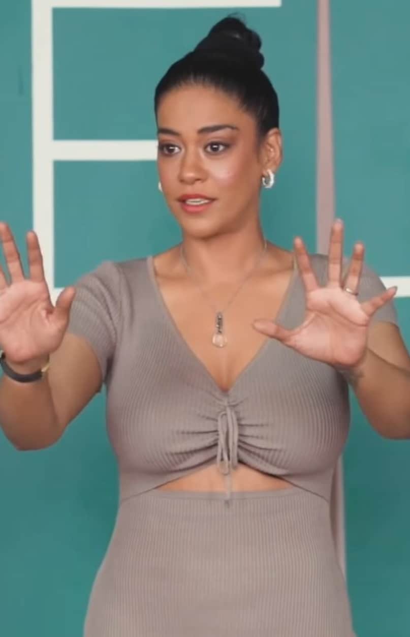 Mumait Khan, munnabhai mbbs Mumait Khan, dekh le song, Mumait Khan item song, Mumait Khan struggle, Mumait Khan news, Mumait Khan controversy, Mumait Khan item songs Mumait Khan, munnabhai mbbs Mumait Khan, dekh le song, Mumait Khan item song, Mumait Khan struggle, Mumait Khan news, Mumait Khan controversy, Mumait Khan item songs