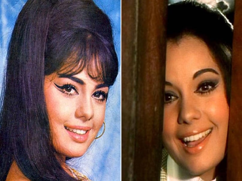 Rajesh khanna Mumtaz mvoies, Mumtaz about mohammed rafi, mohammed rafi love songs, mohammed rafi lata mangeshkar hits songs, mohammed rafi biography, mohammed rafi wife name, mohammed rafi son name, mohammed rafi life story, actress Mumtaz husband name, actress Mumtaz feroz khan relations, khus rahe to sada song