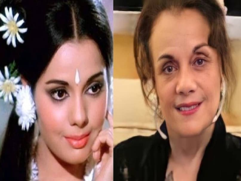Rajesh khanna Mumtaz mvoies, Mumtaz about mohammed rafi, mohammed rafi love songs, mohammed rafi lata mangeshkar hits songs, mohammed rafi biography, mohammed rafi wife name, mohammed rafi son name, mohammed rafi life story, actress Mumtaz husband name, actress Mumtaz feroz khan relations, khus rahe to sada song