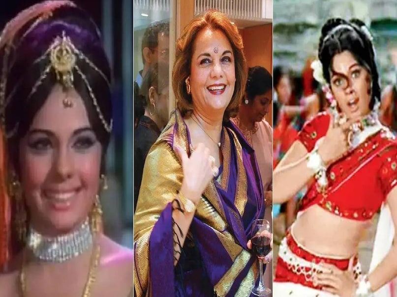 Rajesh khanna Mumtaz mvoies, Mumtaz about mohammed rafi, mohammed rafi love songs, mohammed rafi lata mangeshkar hits songs, mohammed rafi biography, mohammed rafi wife name, mohammed rafi son name, mohammed rafi life story, actress Mumtaz husband name, actress Mumtaz feroz khan relations, khus rahe to sada song