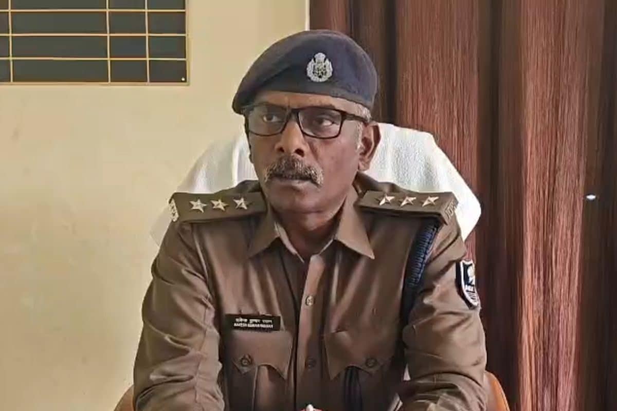 1 करोड़ 60 लाख का मालिक बना शख्स, हाथ नहीं आई फूटी कौड़ी, दूसरा युवक बिजली बिल भरने में हुआ कंगाल!