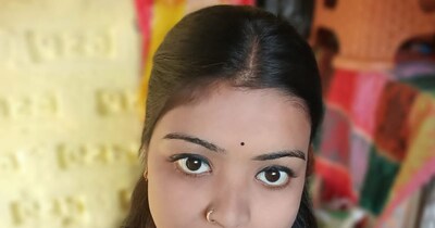 मुंगेर की स्नेहा गुमशुदगी केस में बढ़ता रहस्य