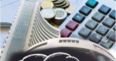 FMP Mutual Funds: Low-Risk Investors' New Favorite for Better Returns & Tax Savings