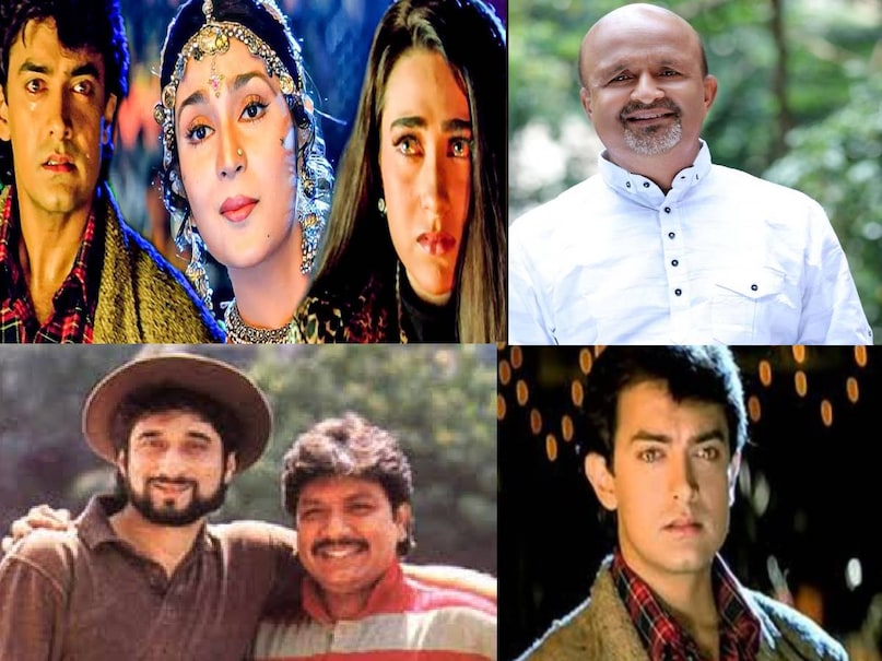 raja hindustani movie story, raja hindustani movie cast, raja hindustani movie budget, raja hindustani movie box office collection, raja hindustani movie songs, raja hindustani movie climax scene, raja hindustani movie budget and collection, raja hindustani movie aamir khan ki, raja hindustani karishma kapoor aamir khan kissing scene, raja hindustani movie pardesi song, raja hindustani movie kab release hui thi, raja hindustani movie shooting location, raja hindustani movie karishma kapoor age