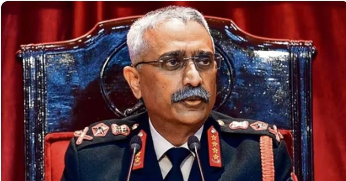 न छपी और न बिकी फिर कैसे हुई लीक? FIR पर आया पेंगुइन पब्लिकेशन का बयान, नरवणे की क‍िताब पर नया गेम