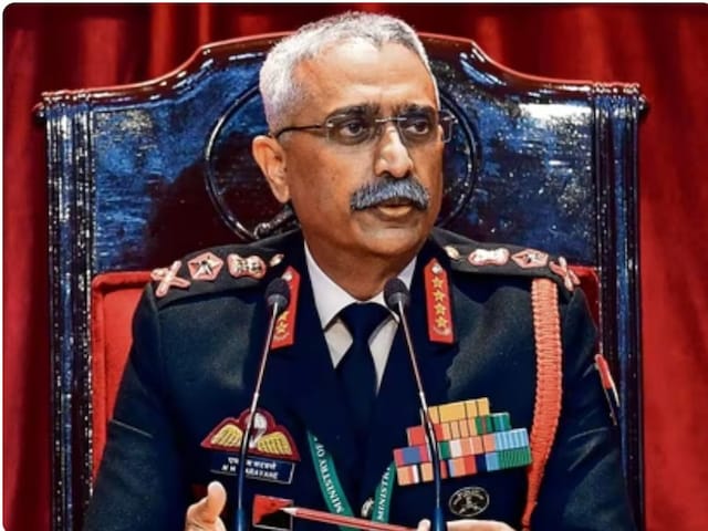 न छपी और न बिकी फिर कैसे हुई लीक? FIR पर आया पेंगुइन पब्लिकेशन का बयान