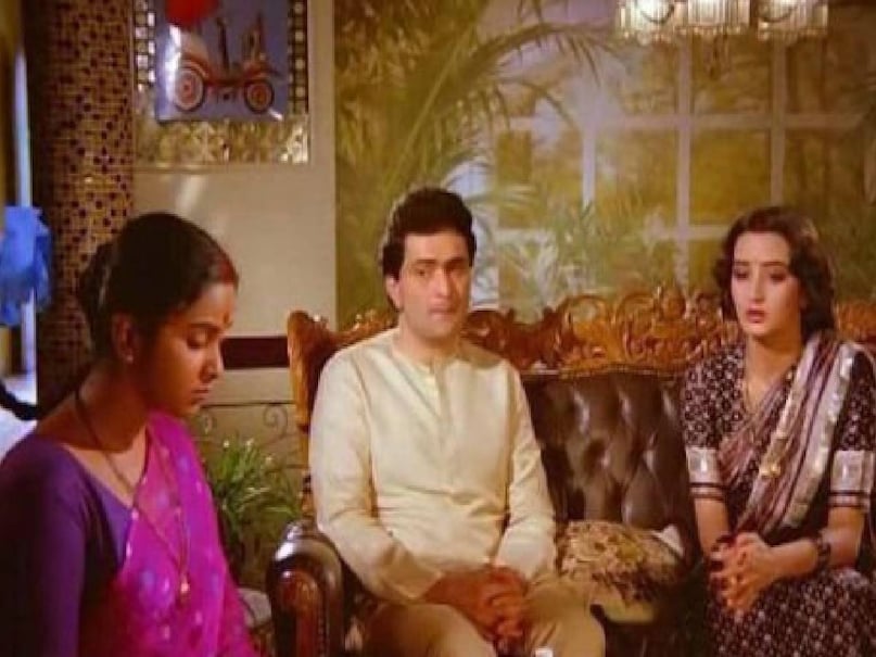 Rishi Kapoor onscreen wife Chando, Rishi Kapoor Radhika Sarathkumar film, Bhala Hai Bura Hai Jaisa Bhi Hai actress, Radhika Sarathkumar look completely changed, Naseeb Apna Apna actress Farah Naaz now, Bhala Hai Bura Hai Jaisa Bhi Hai actress name, Naseeb Apna Apna movie actress name, Naseeb Apna Apna movie heroine name, Radhika Sarathkumar husband name, Radhika Sarathkumar marriage, Rishi Kapoor Naseeb Apna Apna movie release date, Naseeb Apna Apna movie budget, Naseeb Apna Apna movie box office collection, Naseeb Apna Apna movie story, Naseeb Apna Apna movie hit or flop Rishi Kapoor onscreen wife Chando, Rishi Kapoor Radhika Sarathkumar film, Bhala Hai Bura Hai Jaisa Bhi Hai actress, Radhika Sarathkumar look completely changed, Naseeb Apna Apna actress Farah Naaz now, Bhala Hai Bura Hai Jaisa Bhi Hai actress name, Naseeb Apna Apna movie actress name, Naseeb Apna Apna movie heroine name, Radhika Sarathkumar husband name, Radhika Sarathkumar marriage, Rishi Kapoor Naseeb Apna Apna movie release date, Naseeb Apna Apna movie budget, Naseeb Apna Apna movie box office collection, Naseeb Apna Apna movie story, Naseeb Apna Apna movie hit or flop