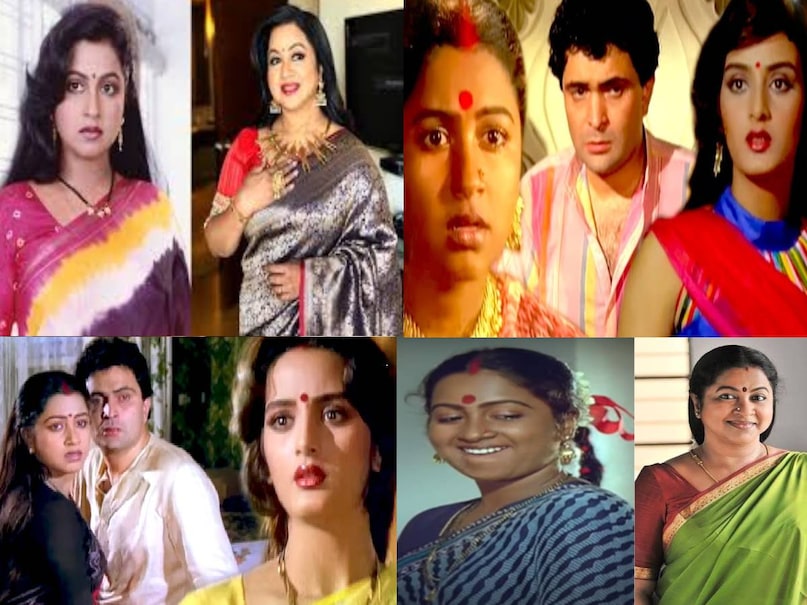 Rishi Kapoor onscreen wife Chando, Rishi Kapoor Radhika Sarathkumar film, Bhala Hai Bura Hai Jaisa Bhi Hai actress, Radhika Sarathkumar look completely changed, Naseeb Apna Apna actress Farah Naaz now, Bhala Hai Bura Hai Jaisa Bhi Hai actress name, Naseeb Apna Apna movie actress name, Naseeb Apna Apna movie heroine name, Radhika Sarathkumar husband name, Radhika Sarathkumar marriage, Rishi Kapoor Naseeb Apna Apna movie release date, Naseeb Apna Apna movie budget, Naseeb Apna Apna movie box office collection, Naseeb Apna Apna movie story, Naseeb Apna Apna movie hit or flop Rishi Kapoor onscreen wife Chando, Rishi Kapoor Radhika Sarathkumar film, Bhala Hai Bura Hai Jaisa Bhi Hai actress, Radhika Sarathkumar look completely changed, Naseeb Apna Apna actress Farah Naaz now, Bhala Hai Bura Hai Jaisa Bhi Hai actress name, Naseeb Apna Apna movie actress name, Naseeb Apna Apna movie heroine name, Radhika Sarathkumar husband name, Radhika Sarathkumar marriage, Rishi Kapoor Naseeb Apna Apna movie release date, Naseeb Apna Apna movie budget, Naseeb Apna Apna movie box office collection, Naseeb Apna Apna movie story, Naseeb Apna Apna movie hit or flop