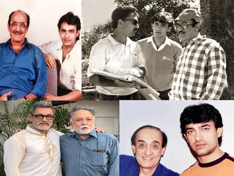 Bollywood most Romantic movie, a mere humsafar ek zara intezaar lyrics movie name, papa kehte hain bada naam karega song movie name, qayamat se qayamat tak budget, qayamat se qayamat tak movie box office collection, qayamat se qayamat tak movie release date, qayamat se qayamat tak movie hit or flop, qayamat se qayamat tak movie star cast, aamir khan juhi chawla movies, aamir khan juhi chawla fight reason, juhi chawla husband name, ae mere humsafar lyrics movies name, ae mere humsafar song movie name, ae mere humsafar song udit narayan, aamir khan juhi chawla movie qayamat se qayamat tak, qayamat se qayamat tak movie songs, qayamat se qayamat tak movie aamir khan juhi chawla, qayamat se qayamat tak movie story in hindi,