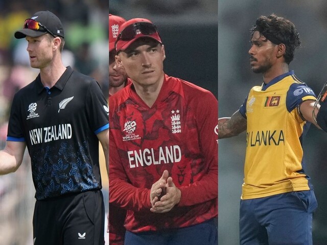 সেমিফাইনালে উঠবে না পাকিস্তান! এই তিনটি বাধা অতিক্রম করতে হবে