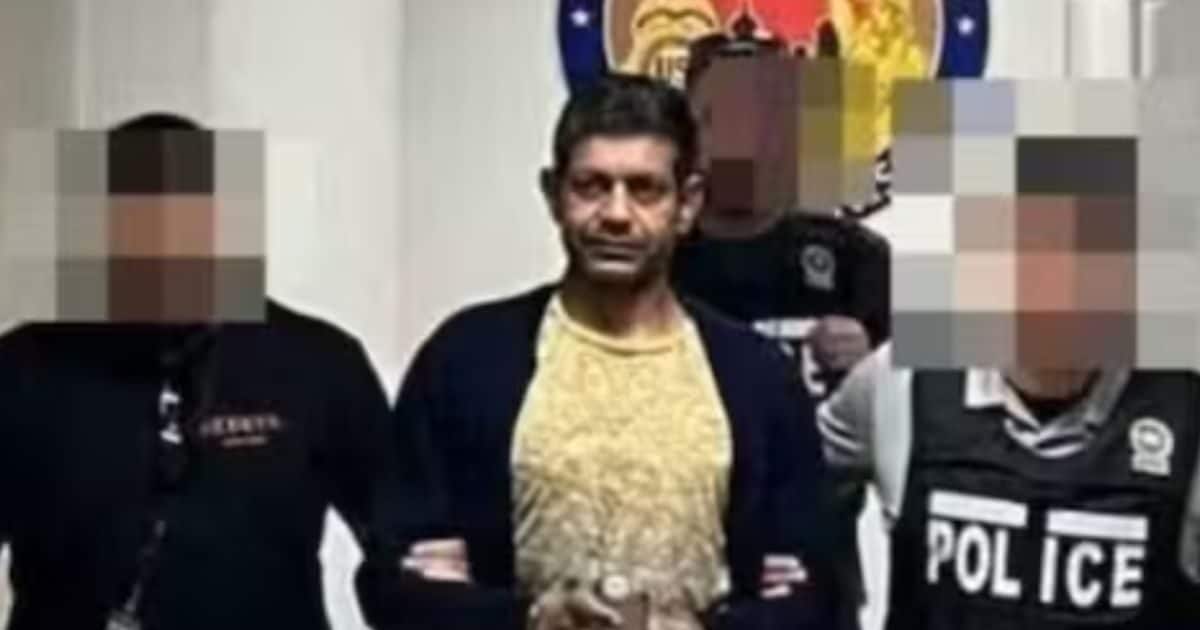 कौन हैं निखिल गुप्ता, जिनको अमेरिका में 40 साल तक की हो सकती सजा, भारत सरकार पहल करे तो क्या आ जाएंगे बाहर?