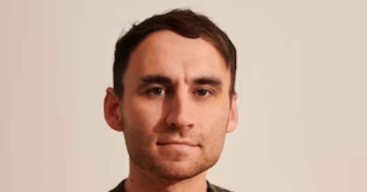 AI लाएगा तबाही! अगले 3 महीनों में बेकार हो सकते हैं फोन कॉल और ईमेल! X के प्रोडक्ट हेड ने दी चेतावनी