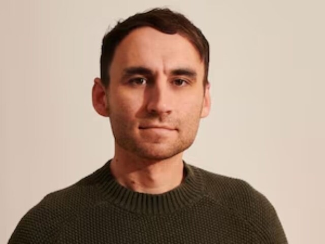 ফোন কল এবং ইমেইল শীঘ্রই অকেজো হয়ে যেতে পারে! এক্স এর পণ্য প্রধান সতর্ক