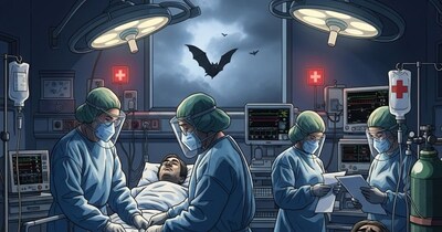 देश में निपाह वायरस संक्रमण को लेकर सभी अलर्ट हैं.