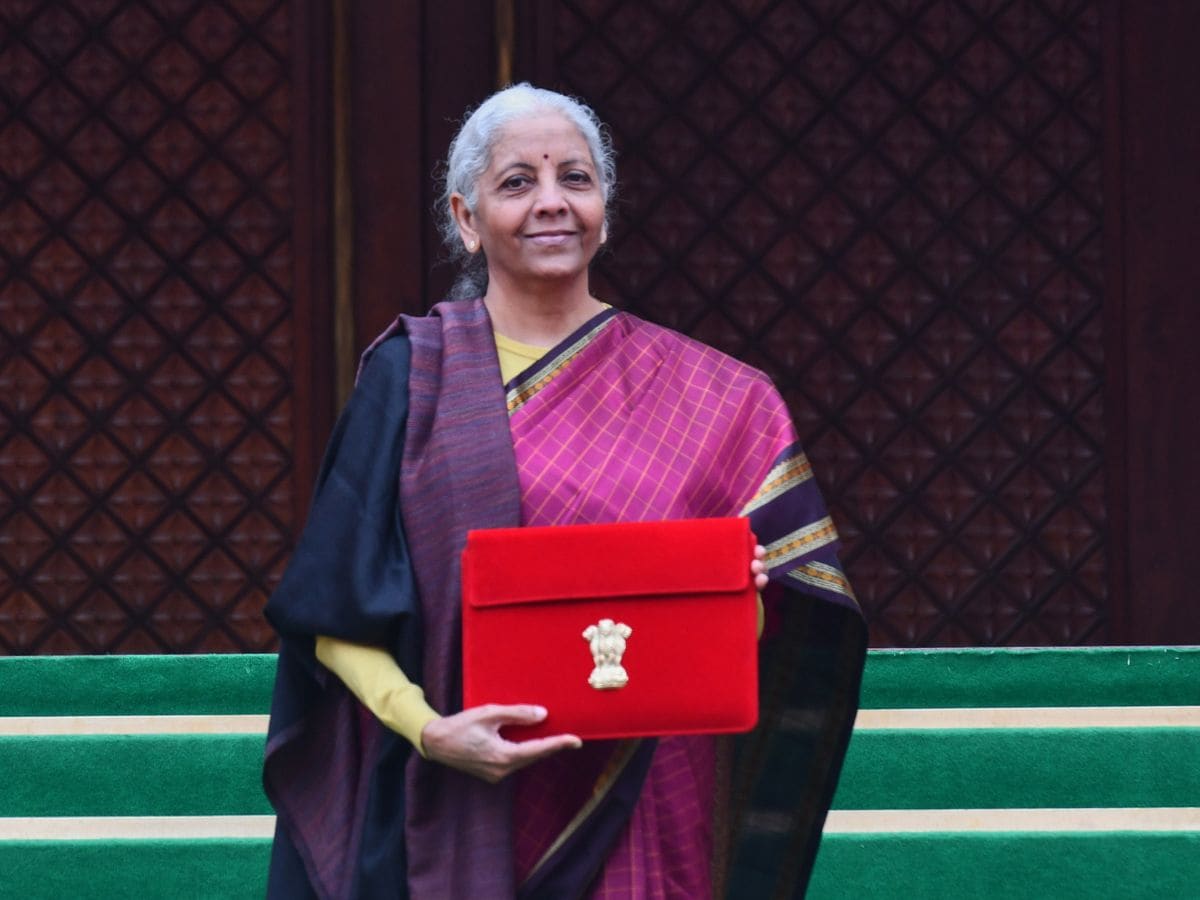 budget-2026-government-borrowing-banking-impact