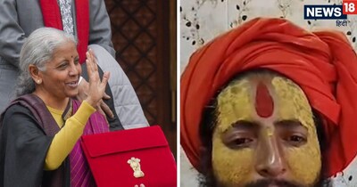 Union Budget Boosts Tourism: 10,000 Guides to be Deployed, Saint Community Rejoices