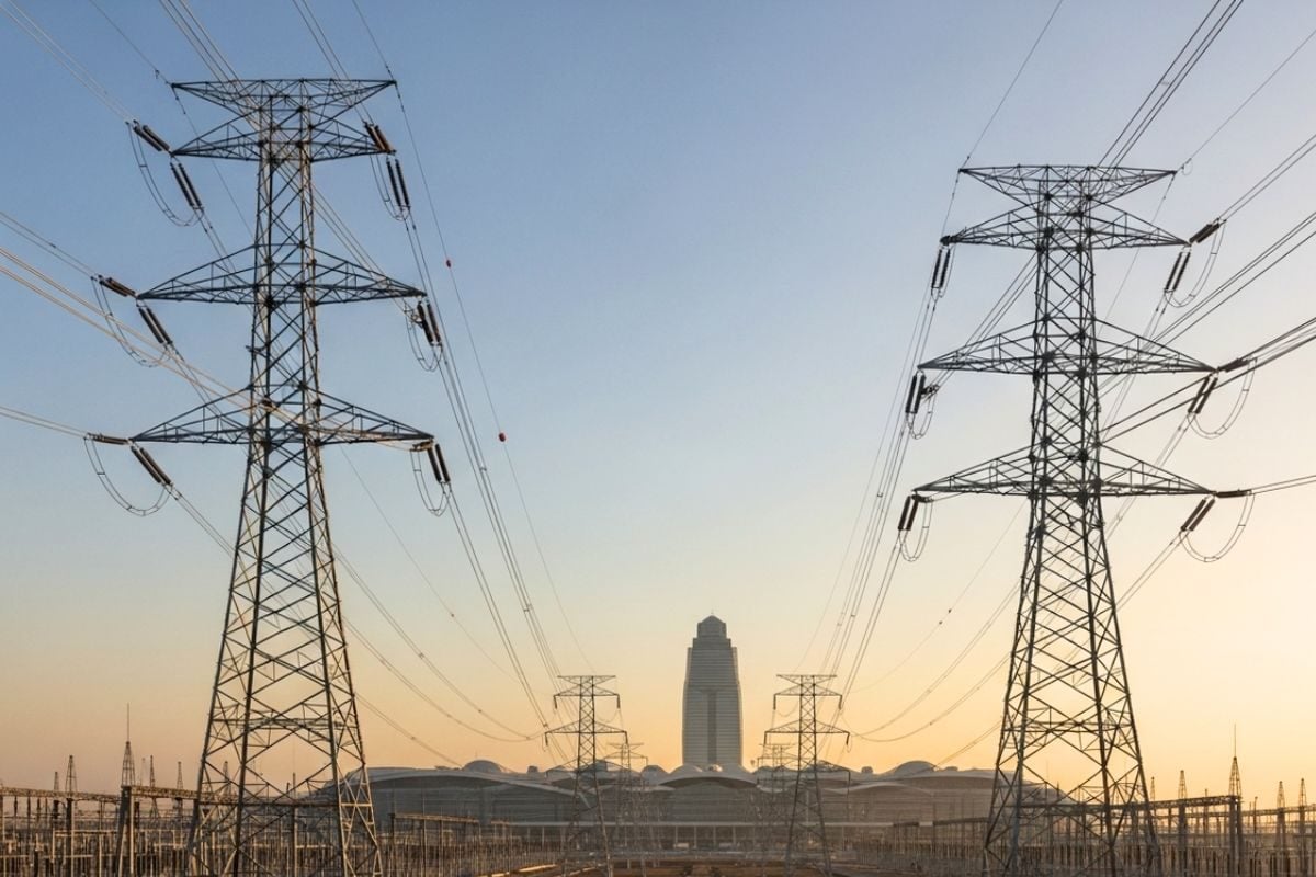 देहरादून वालों निपटा लो अपना काम, 11 अप्रैल तक इन इलाकों में 7-7 घंटे के लिए कट जाएगी बिजली