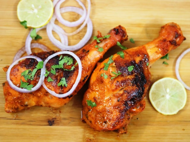 People who eat non-veg are at greater risk of which diseases? Important for everyone to know