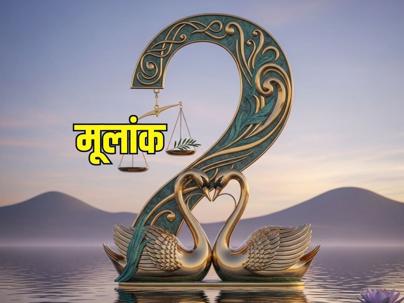 numerology number 2 numerology number 2