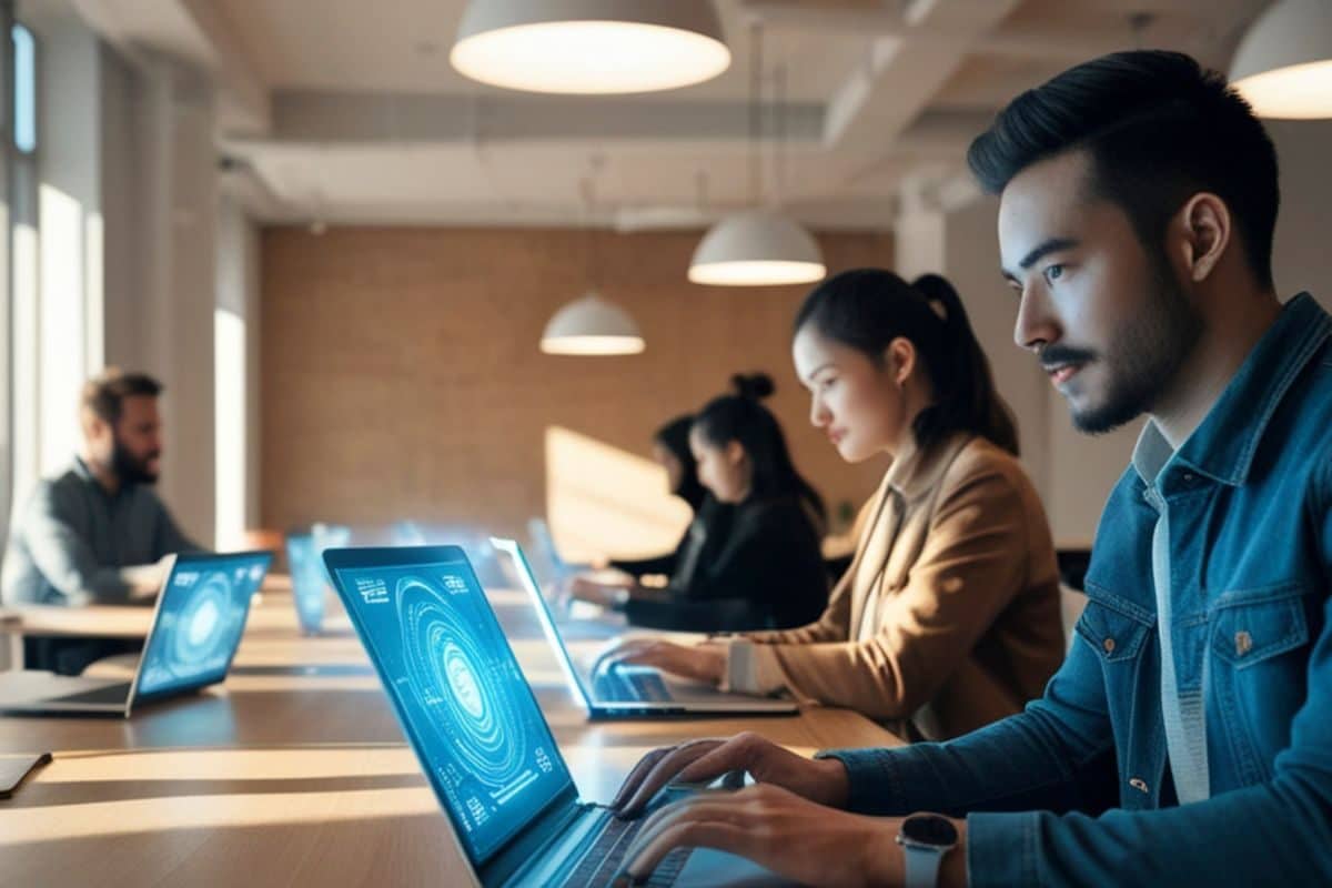 भारत में 110 अरब डॉलर तक पहुंच सकता है जीसीसी का बाजार 9 लाख से ज्‍यादा लोगों को मिलेगी नौकरी