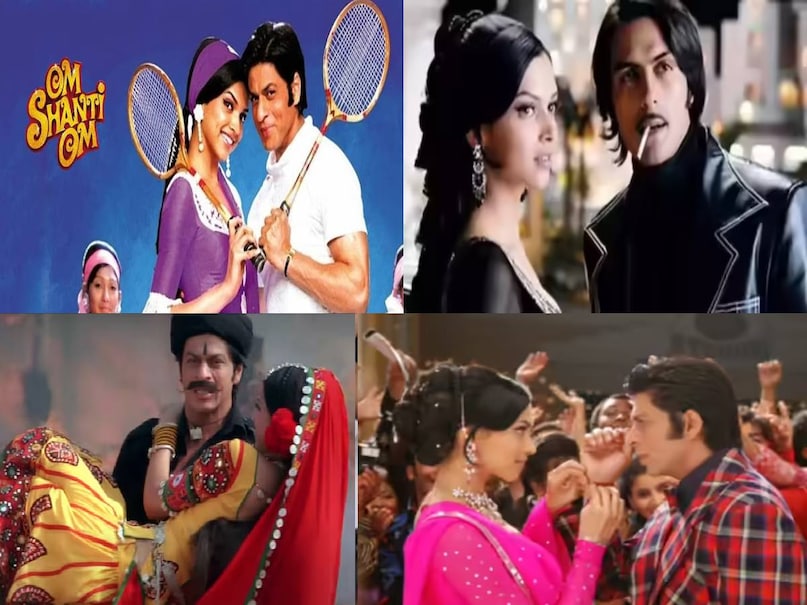 shahrukh khan om shanti om movie release date, om shanti om movie villain name, om shanti om movie songs, om shanti om movie heroine name, om shanti om movie all actors name, om shanti om movie director, om shanti om movie shahrukh khan dialogue, deepika padukone om shanti om movie age, deepika padukone debut moive, deepika padukone husband name, deepika padukone om shanti om voice, om shanti om movie budget, om shanti om movie collection, om shanti om movie cast real name, om shanti om movie hit or flop, om shanti om movie story, om shanti om farah khan scene