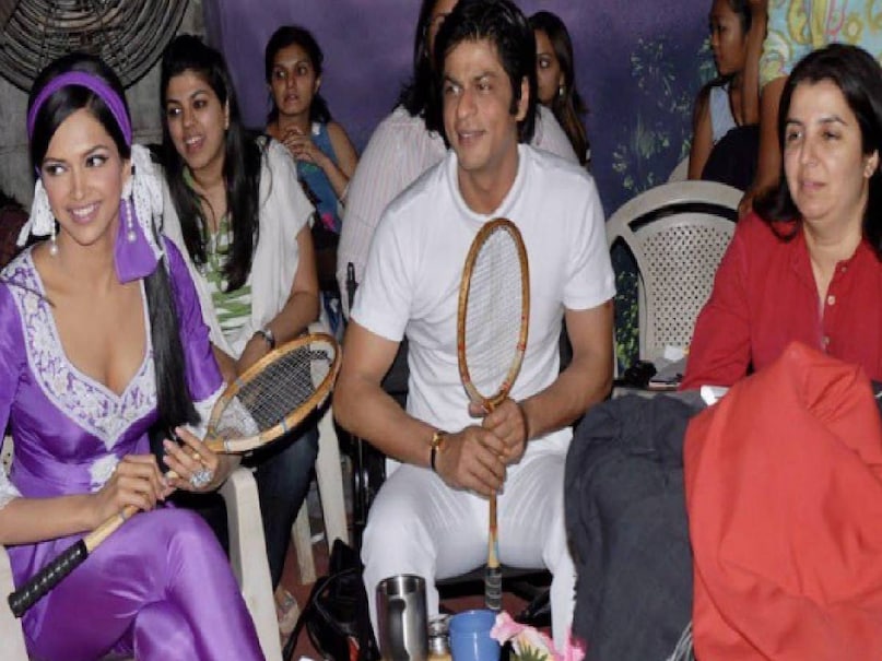 shahrukh khan om shanti om movie release date, om shanti om movie villain name, om shanti om movie songs, om shanti om movie heroine name, om shanti om movie all actors name, om shanti om movie director, om shanti om movie shahrukh khan dialogue, deepika padukone om shanti om movie age, deepika padukone debut moive, deepika padukone husband name, deepika padukone om shanti om voice, om shanti om movie budget, om shanti om movie collection, om shanti om movie cast real name, om shanti om movie hit or flop, om shanti om movie story, om shanti om farah khan scene