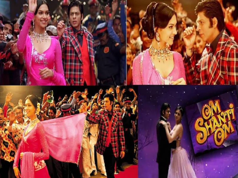 shahrukh khan om shanti om movie release date, om shanti om movie villain name, om shanti om movie songs, om shanti om movie heroine name, om shanti om movie all actors name, om shanti om movie director, om shanti om movie shahrukh khan dialogue, deepika padukone om shanti om movie age, deepika padukone debut moive, deepika padukone husband name, deepika padukone om shanti om voice, om shanti om movie budget, om shanti om movie collection, om shanti om movie cast real name, om shanti om movie hit or flop, om shanti om movie story, om shanti om farah khan scene