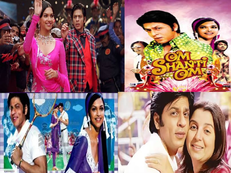 shahrukh khan om shanti om movie release date, om shanti om movie villain name, om shanti om movie songs, om shanti om movie heroine name, om shanti om movie all actors name, om shanti om movie director, om shanti om movie shahrukh khan dialogue, deepika padukone om shanti om movie age, deepika padukone debut moive, deepika padukone husband name, deepika padukone om shanti om voice, om shanti om movie budget, om shanti om movie collection, om shanti om movie cast real name, om shanti om movie hit or flop, om shanti om movie story, om shanti om farah khan scene