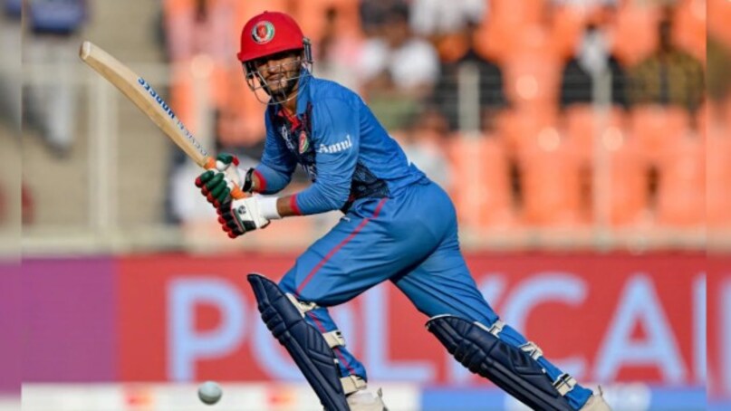 abhishek sharma, Top 10 Players To Watch Out For At The ICC T20 World Cup 2026, T20 World Cup, 10 Players To Watch Out For At The ICC T20 World Cup, Jasprit bumrah, travis head, rashid khan, Varun Chakaravarthy, phil salt, Hardik pandya, टी20 वर्ल्ड कप, अभिषेक शर्मा, ट्रेविस हेड