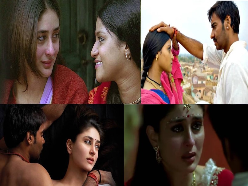 kareena ajay devgan movie omkara, ajay devgan movie omkara, omkara movie summary, omkara movie story, omkara movie songs, omkara movie vishal bhardwaj, omkara movie story in hindi, omkara movie ott, omkara movie hit or flop, omkara movie release date, omkara movie is based on which novel, omkara movie director, omkara movie box office collection, omkara movie inspired by