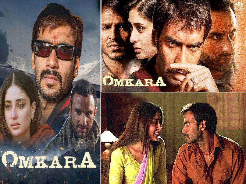 kareena ajay devgan movie omkara, ajay devgan movie omkara, omkara movie summary, omkara movie story, omkara movie songs, omkara movie vishal bhardwaj, omkara movie story in hindi, omkara movie ott, omkara movie hit or flop, omkara movie release date, omkara movie is based on which novel, omkara movie director, omkara movie box office collection, omkara movie inspired by