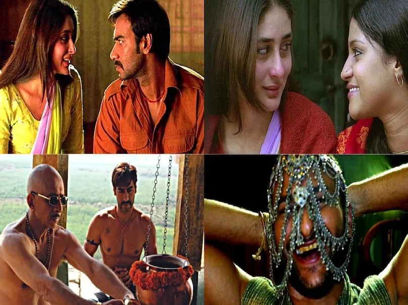 kareena ajay devgan movie omkara, ajay devgan movie omkara, omkara movie summary, omkara movie story, omkara movie songs, omkara movie vishal bhardwaj, omkara movie story in hindi, omkara movie ott, omkara movie hit or flop, omkara movie release date, omkara movie is based on which novel, omkara movie director, omkara movie box office collection, omkara movie inspired by