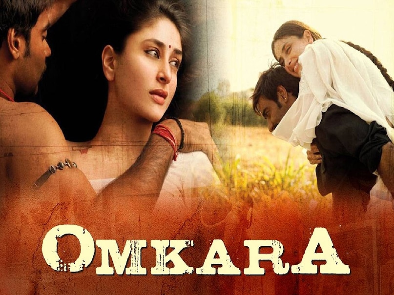 kareena ajay devgan movie omkara, ajay devgan movie omkara, omkara movie summary, omkara movie story, omkara movie songs, omkara movie vishal bhardwaj, omkara movie story in hindi, omkara movie ott, omkara movie hit or flop, omkara movie release date, omkara movie is based on which novel, omkara movie director, omkara movie box office collection, omkara movie inspired by