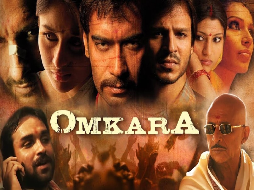 kareena ajay devgan movie omkara, ajay devgan movie omkara, omkara movie summary, omkara movie story, omkara movie songs, omkara movie vishal bhardwaj, omkara movie story in hindi, omkara movie ott, omkara movie hit or flop, omkara movie release date, omkara movie is based on which novel, omkara movie director, omkara movie box office collection, omkara movie inspired by