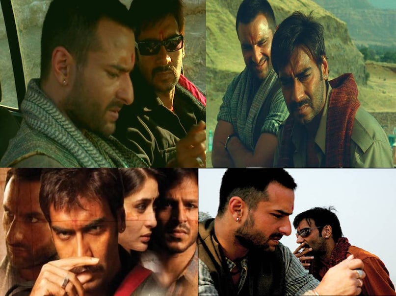 kareena ajay devgan movie omkara, ajay devgan movie omkara, omkara movie summary, omkara movie story, omkara movie songs, omkara movie vishal bhardwaj, omkara movie story in hindi, omkara movie ott, omkara movie hit or flop, omkara movie release date, omkara movie is based on which novel, omkara movie director, omkara movie box office collection, omkara movie inspired by