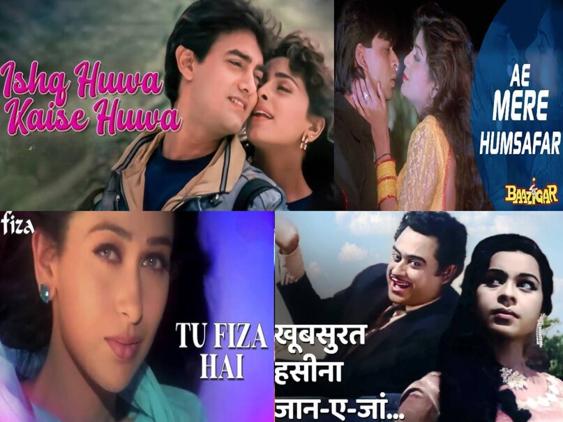 baazigar movie 1993 hit or flop, baazigar movie shahrukh khan ki, baazigar movie shahrukh khan kajol, kajol husband name, shilpa shetty shahrukh khan movie, ajay devgn Raveena tandon relationship, baazigar Movie Cast, baazigar Movie Release date, baazigar Movie anu malik, baazigar Movie movie box office collection, baazigar Movie movie songs, aye mere humsafar aye meri jane ja lyrics, khubsurat haseena kishore kumar movie name, ajay devgan ishq movie, ajay devgan ishq movie release date, ajay devgan aamir khan ishq film , hindi film ishq ajay devgan aamir khan, hindi film ishq release date, ishq film cast, ishq film budget, ishq film aamir khan juhi chawla fight, fiza movie songs, fiza movie hritik roshan karishma kapoor, fiza movie hit or flop baazigar movie 1993 hit or flop, baazigar movie shahrukh khan ki, baazigar movie shahrukh khan kajol, kajol husband name, shilpa shetty shahrukh khan movie, ajay devgn Raveena tandon relationship, baazigar Movie Cast, baazigar Movie Release date, baazigar Movie anu malik, baazigar Movie movie box office collection, baazigar Movie movie songs, aye mere humsafar aye meri jane ja lyrics, khubsurat haseena kishore kumar movie name, ajay devgan ishq movie, ajay devgan ishq movie release date, ajay devgan aamir khan ishq film , hindi film ishq ajay devgan aamir khan, hindi film ishq release date, ishq film cast, ishq film budget, ishq film aamir khan juhi chawla fight, fiza movie songs, fiza movie hritik roshan karishma kapoor, fiza movie hit or flop