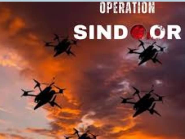 अगला भारत-पाक जंग.., ऑपरेशन सिंदूर की वर्षगांठ से पहले US की खतरनाक भविष्यवाणी
