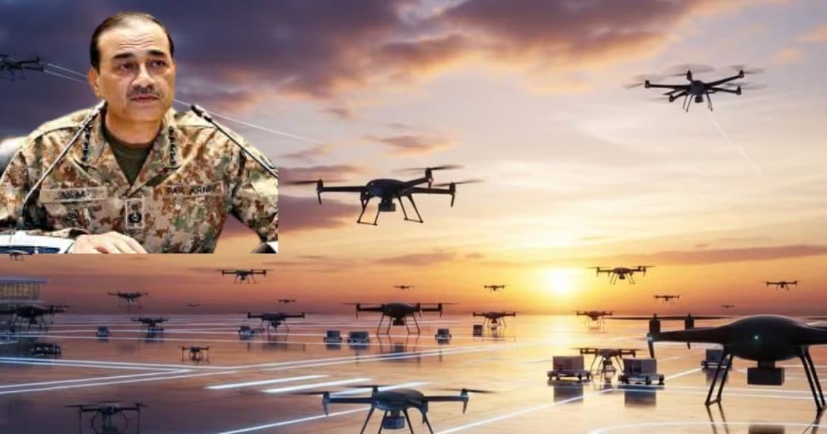 Exclusive: ऑपरेशन सिंदूर के बाद एक और मिशन पर भारत ने शुरू किया काम, मेरठ वाला प्लान पाकिस्तान की करेगा नींद हराम