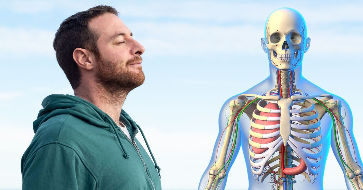 Health Quiz: हमारे शरीर को एक दिन में कितनी ऑक्सीजन चाहिए? 99% लोग नहीं जानते होंगे ये रोचक तथ्य