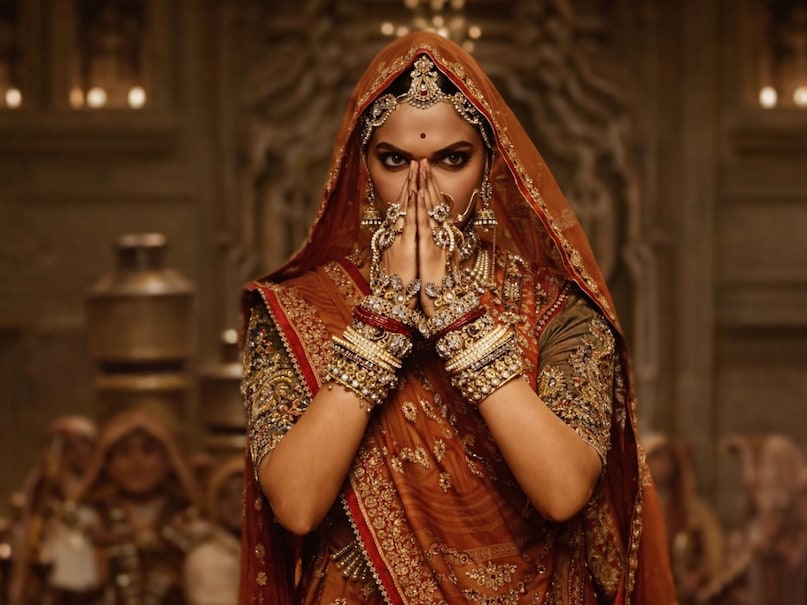 padmaavat, padmaavat News, padmaavat imdb rating, padmaavat collection, padmaavat budget, padmaavat Songs, padmaavat box office record, deepika padukone ranveer singh blockbuster film, पद्मावत, पद्मावत समाचार, पद्मावत आईएमडीबी रेटिंग, पद्मावत संग्रह, पद्मावत बजट, पद्मावत गाने, पद्मावत बॉक्स ऑफिस रिकॉर्ड, दीपिका पादुकोण रणवीर सिंह की ब्लॉकबस्टर फिल्म padmaavat, padmaavat News, padmaavat imdb rating, padmaavat collection, padmaavat budget, padmaavat Songs, padmaavat box office record, deepika padukone ranveer singh blockbuster film, पद्मावत, पद्मावत समाचार, पद्मावत आईएमडीबी रेटिंग, पद्मावत संग्रह, पद्मावत बजट, पद्मावत गाने, पद्मावत बॉक्स ऑफिस रिकॉर्ड, दीपिका पादुकोण रणवीर सिंह की ब्लॉकबस्टर फिल्म