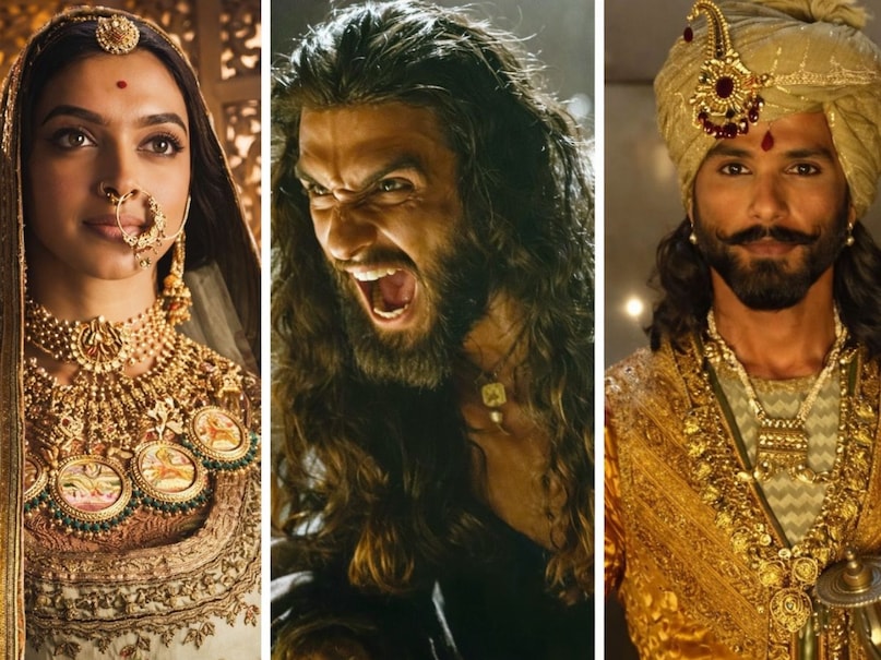padmaavat, padmaavat News, padmaavat imdb rating, padmaavat collection, padmaavat budget, padmaavat Songs, padmaavat box office record, deepika padukone ranveer singh blockbuster film, पद्मावत, पद्मावत समाचार, पद्मावत आईएमडीबी रेटिंग, पद्मावत संग्रह, पद्मावत बजट, पद्मावत गाने, पद्मावत बॉक्स ऑफिस रिकॉर्ड, दीपिका पादुकोण रणवीर सिंह की ब्लॉकबस्टर फिल्म padmaavat, padmaavat News, padmaavat imdb rating, padmaavat collection, padmaavat budget, padmaavat Songs, padmaavat box office record, deepika padukone ranveer singh blockbuster film, पद्मावत, पद्मावत समाचार, पद्मावत आईएमडीबी रेटिंग, पद्मावत संग्रह, पद्मावत बजट, पद्मावत गाने, पद्मावत बॉक्स ऑफिस रिकॉर्ड, दीपिका पादुकोण रणवीर सिंह की ब्लॉकबस्टर फिल्म