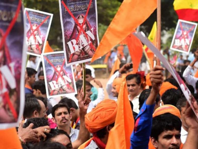 padmaavat, padmaavat News, padmaavat imdb rating, padmaavat collection, padmaavat budget, padmaavat Songs, padmaavat box office record, deepika padukone ranveer singh blockbuster film, पद्मावत, पद्मावत समाचार, पद्मावत आईएमडीबी रेटिंग, पद्मावत संग्रह, पद्मावत बजट, पद्मावत गाने, पद्मावत बॉक्स ऑफिस रिकॉर्ड, दीपिका पादुकोण रणवीर सिंह की ब्लॉकबस्टर फिल्म padmaavat, padmaavat News, padmaavat imdb rating, padmaavat collection, padmaavat budget, padmaavat Songs, padmaavat box office record, deepika padukone ranveer singh blockbuster film, पद्मावत, पद्मावत समाचार, पद्मावत आईएमडीबी रेटिंग, पद्मावत संग्रह, पद्मावत बजट, पद्मावत गाने, पद्मावत बॉक्स ऑफिस रिकॉर्ड, दीपिका पादुकोण रणवीर सिंह की ब्लॉकबस्टर फिल्म