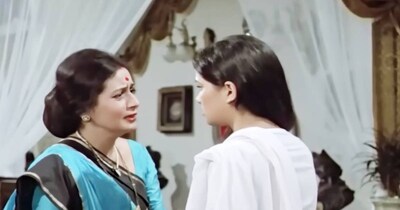 हर फिल्म में सादगी से जीता दिल 