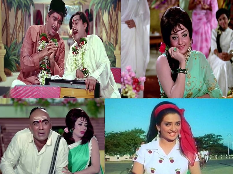 padosan movie kishore kumar song, padosan movie kishore kumar look, padosan hindi movie kishore kumar, padosan movie kishore kumar sunil dutt release date, kishore kumar and sunil dutt movie, sunil dutt saira banu movie, padosan movie star cast, padosan movie director, padosan movie story in hindi, padosan movie actress name, padosan movie heroine name, padosan movie kishore kumar, padosan movie songs, padosan movie online, padosan movie hit or flop, Padosan movie 1968 budget, padosan movie watch online free, padosan movie mehmood, padosan movie mehmood ki, Who is Sunil Dutt in Padosan, Padosan a remake of another movie, kishore kumar death reason, kishore kumar kehna hai aaj tumse ye pehli baar lyrics, kehna hai kehna hai lyrics kishore kumar padosan movie kishore kumar song, padosan movie kishore kumar look, padosan hindi movie kishore kumar, padosan movie kishore kumar sunil dutt release date, kishore kumar and sunil dutt movie, sunil dutt saira banu movie, padosan movie star cast, padosan movie director, padosan movie story in hindi, padosan movie actress name, padosan movie heroine name, padosan movie kishore kumar, padosan movie songs, padosan movie online, padosan movie hit or flop, Padosan movie 1968 budget, padosan movie watch online free, padosan movie mehmood, padosan movie mehmood ki, Who is Sunil Dutt in Padosan, Padosan a remake of another movie, kishore kumar death reason, kishore kumar kehna hai aaj tumse ye pehli baar lyrics, kehna hai kehna hai lyrics kishore kumar