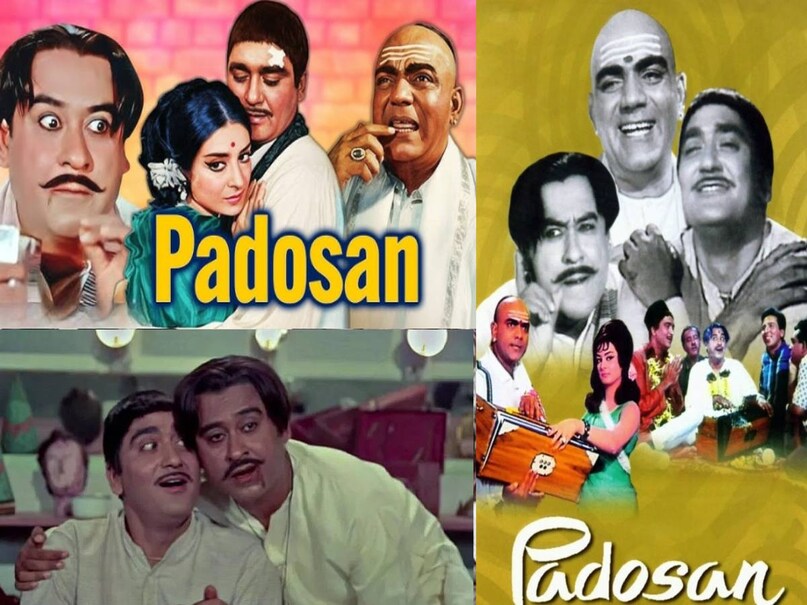 padosan movie kishore kumar song, padosan movie kishore kumar look, padosan hindi movie kishore kumar, padosan movie kishore kumar sunil dutt release date, kishore kumar and sunil dutt movie, sunil dutt saira banu movie, padosan movie star cast, padosan movie director, padosan movie story in hindi, padosan movie actress name, padosan movie heroine name, padosan movie kishore kumar, padosan movie songs, padosan movie online, padosan movie hit or flop, Padosan movie 1968 budget, padosan movie watch online free, padosan movie mehmood, padosan movie mehmood ki, Who is Sunil Dutt in Padosan, Padosan a remake of another movie, kishore kumar death reason, kishore kumar kehna hai aaj tumse ye pehli baar lyrics, kehna hai kehna hai lyrics kishore kumar padosan movie kishore kumar song, padosan movie kishore kumar look, padosan hindi movie kishore kumar, padosan movie kishore kumar sunil dutt release date, kishore kumar and sunil dutt movie, sunil dutt saira banu movie, padosan movie star cast, padosan movie director, padosan movie story in hindi, padosan movie actress name, padosan movie heroine name, padosan movie kishore kumar, padosan movie songs, padosan movie online, padosan movie hit or flop, Padosan movie 1968 budget, padosan movie watch online free, padosan movie mehmood, padosan movie mehmood ki, Who is Sunil Dutt in Padosan, Padosan a remake of another movie, kishore kumar death reason, kishore kumar kehna hai aaj tumse ye pehli baar lyrics, kehna hai kehna hai lyrics kishore kumar