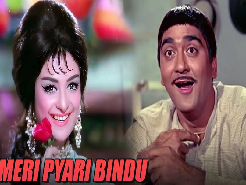 padosan movie kishore kumar song, padosan movie kishore kumar look, padosan hindi movie kishore kumar, padosan movie kishore kumar sunil dutt release date, kishore kumar and sunil dutt movie, sunil dutt saira banu movie, padosan movie star cast, padosan movie director, padosan movie story in hindi, padosan movie actress name, padosan movie heroine name, padosan movie kishore kumar, padosan movie songs, padosan movie online, padosan movie hit or flop, Padosan movie 1968 budget, padosan movie watch online free, padosan movie mehmood, padosan movie mehmood ki, Who is Sunil Dutt in Padosan, Padosan a remake of another movie, kishore kumar death reason, kishore kumar kehna hai aaj tumse ye pehli baar lyrics, kehna hai kehna hai lyrics kishore kumar padosan movie kishore kumar song, padosan movie kishore kumar look, padosan hindi movie kishore kumar, padosan movie kishore kumar sunil dutt release date, kishore kumar and sunil dutt movie, sunil dutt saira banu movie, padosan movie star cast, padosan movie director, padosan movie story in hindi, padosan movie actress name, padosan movie heroine name, padosan movie kishore kumar, padosan movie songs, padosan movie online, padosan movie hit or flop, Padosan movie 1968 budget, padosan movie watch online free, padosan movie mehmood, padosan movie mehmood ki, Who is Sunil Dutt in Padosan, Padosan a remake of another movie, kishore kumar death reason, kishore kumar kehna hai aaj tumse ye pehli baar lyrics, kehna hai kehna hai lyrics kishore kumar