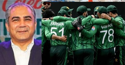 पाकिस्तान बंद करो टी-20 खेलना, पूर्व क्रिकेटर ने लगाई गुहार