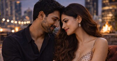 रिलेशनशिप टिप्स